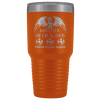 Image of VnSupertramp Personalized Mother of Dragons 30oz Vacuum Tumbler Add Up To 10 Dragons - Custom Kids' Name On Travel Cup Gift