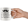 Image of [TL] FathersDay Gifts for Dad Who Has Everything Find Funny Gift Ideas | Best Dad Gifts - Funny Fathers Day Mugs Gifts Under 20 Dollars from Son Daughter Kids | Dad Mug Dads Coffee Cup (Dad Ugly Children)