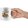 Image of [TL] French Bulldog Gifts For Women Dog Mom Birthday Gifts For Pup Owner Who Loves Dogs Mugs For Doggo Lovers Sarcasm 2021 Christmas Coffee Mug 11 Oz