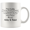 Image of [TL] 701-4282861-1134645 | Love, Abby & Reed